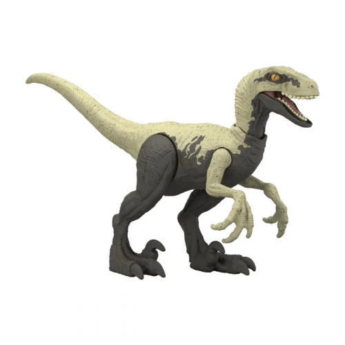 Jurassic World Tehlikeli Dinozor Paketi HLN49-HLN56