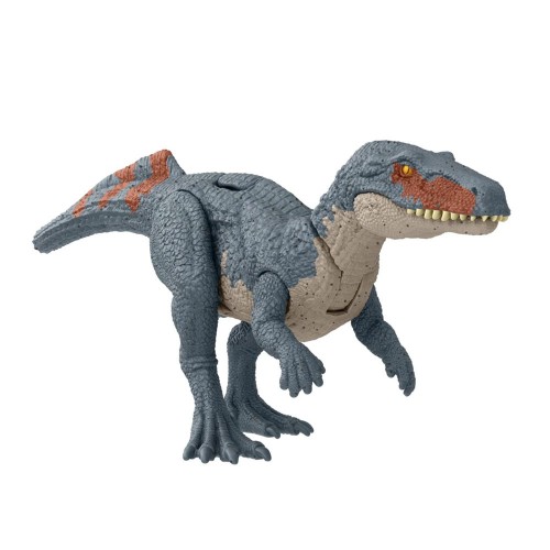 Jurassic World Tehlikeli Dinozor Paketi HLN49-HTK49