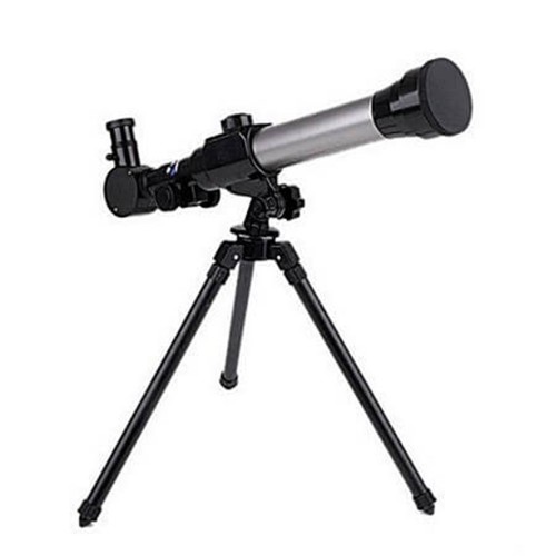 Kızılkaya Büyük Boy Kutulu Teleskop C2105