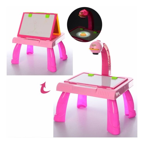 Kızılkaya Kutulu İnteraktif Eğitim Seti YM6776