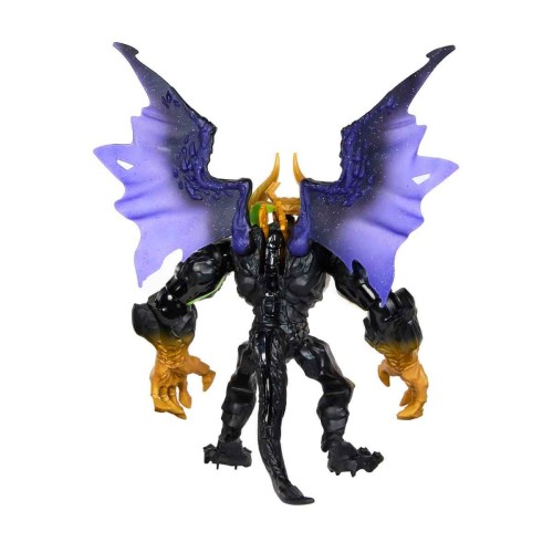 MOTU Tehlikeli İskeletor Figürü HLF72 MOTU Tehlikeli İskeletor Figürü HLF72