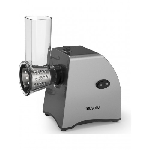 Musullu Pro-Grate MSL-4003 Rende Makinesi