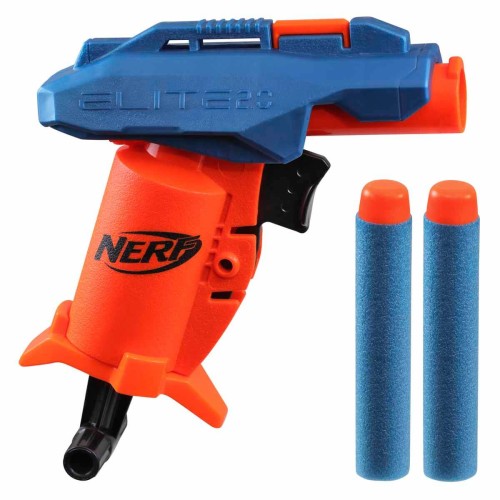 Nerf Elite 2.0 Slash F6354 Nerf Elite 2.0 Slash F6354