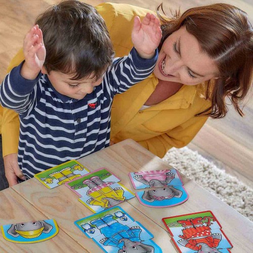 Orchard Dress Up Nelly 110