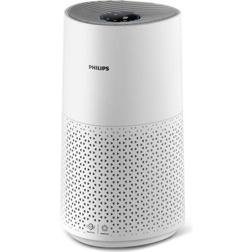 Philips 1000 AC1711/10 Air Purifier Hava Temizleme Cihazı