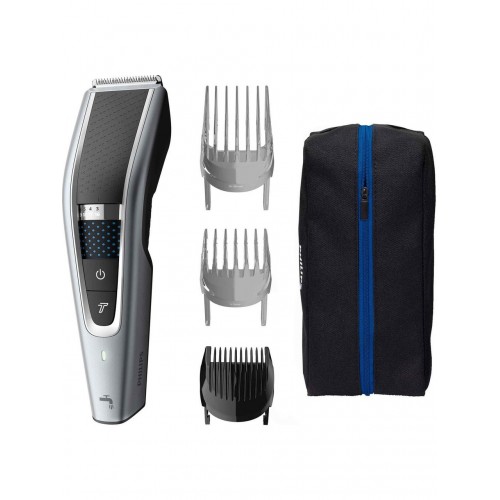 Philips 5000 Serisi HC5630/15 Yıkanabilir Saç Kesme Makinesi