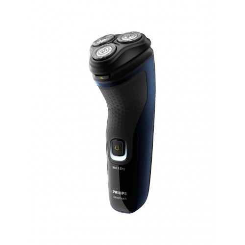 Philips AquaTouch S1323/41 Islak Kuru Tıraş Makinesi