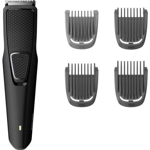 Philips Beardtrimmer 1000 Serisi BT1214/15 Sakal Kesme Makinesi