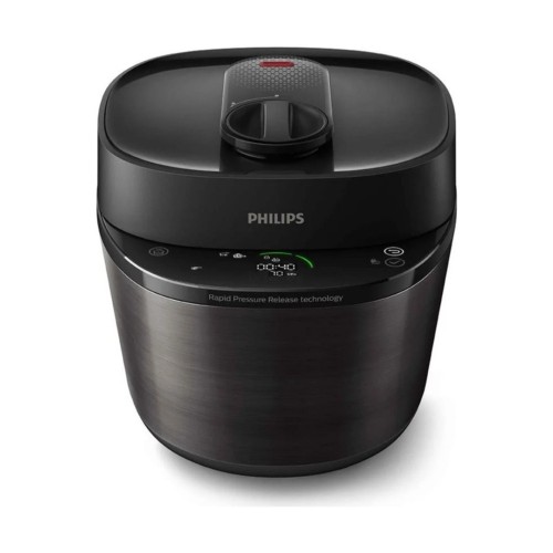Philips HD2151/62 All in One Cooker
