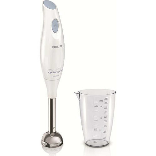 Philips HR1315/10 550 W Blender