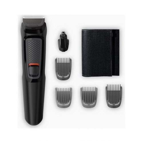 Philips MG3710/15 3000 Serisi 6in1 Erkek Bakım Set