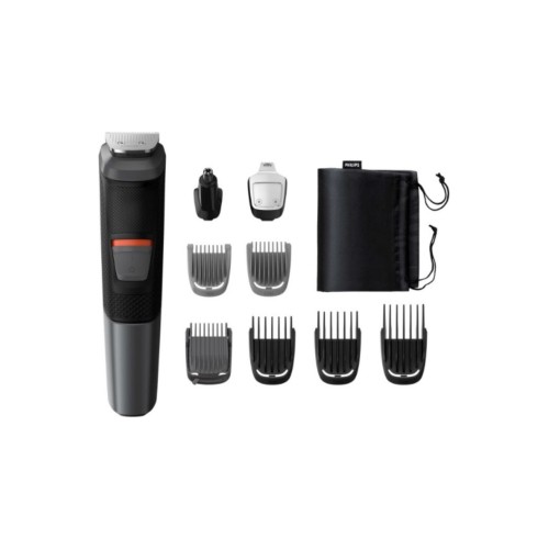 Philips MG5720 Erkek Bakım Seti 9'u 1 arada Saç & Sakal Şekillendirici