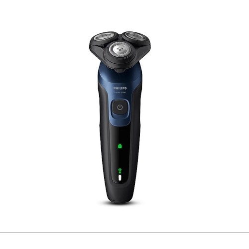 Philips S5445/03 Shaver Series 5000 Islak Kuru Tıraş Makinesi