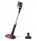 Philips SpeedPro Max XC7043/01 Şarjlı Dikey Süpürge