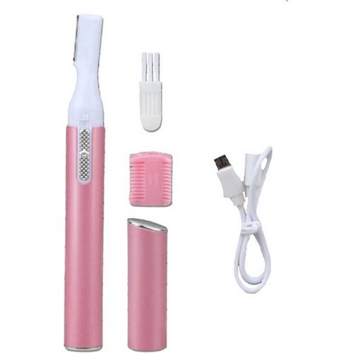 Powertec TR-202 Kaş Düzeltici Ve Şekillendirici