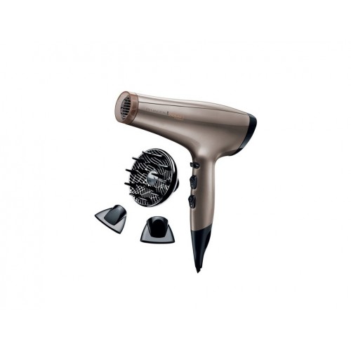 Remington AC8002 Keratin Protect Saç Kurutma Makinesi