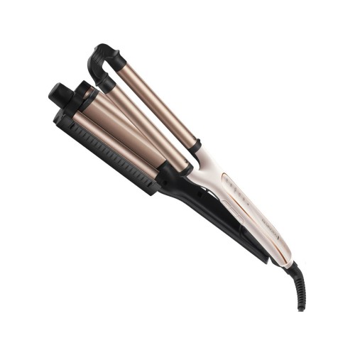 Remington CI91AW E51 Proluxe 4 ü 1 Arada Saç Maşası