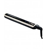Remington S9500 Pearl Saç Düzleştirici