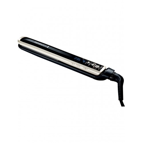 Remington S9500 Pearl Saç Düzleştirici