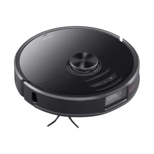 Roborock S6 MaxV Vacuum Cleaner Akıllı Robot Süpürge