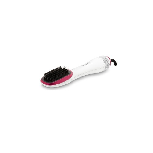 Rowenta CF6220 Express Air Brush Elektrikli Saç Şekillendirici Tarak