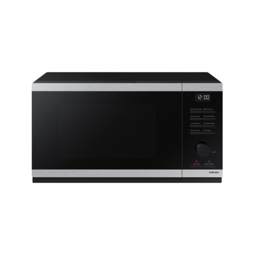 Samsung MS23DG4504ATTR Mikrodalga Fırın