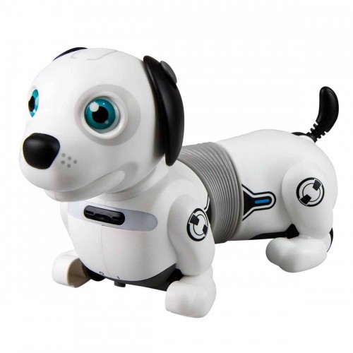 Silverlit Robo Dackel Junior Robot Köpek 88578