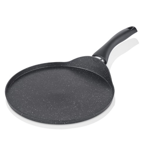 Taç Eva Granit Krep Tavası 26 cm TAC-8033