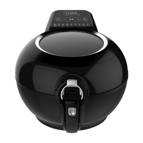 Tefal Actifry Genius XL 1.7Lt Fritöz (AH960830)