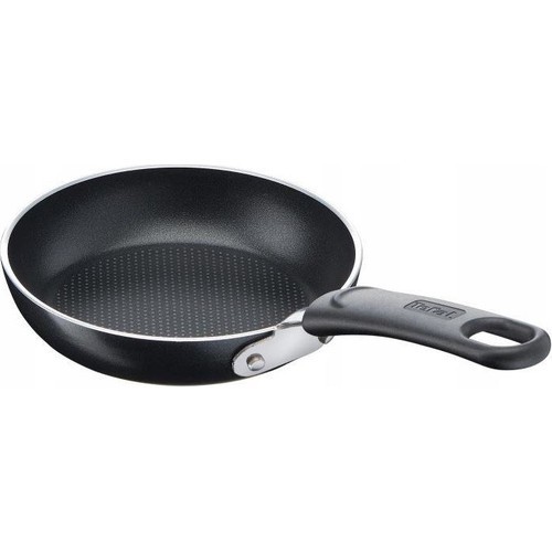 Tefal B56700 Titanyum 1X SimplyClean Sos Tavası 12 cm