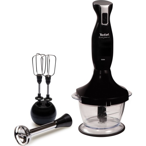 Tefal Easyblend 1000 W 1 lt Blender Seti Fiyatı