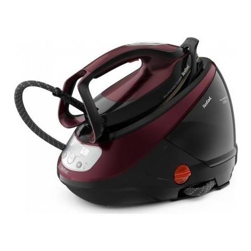 Tefal GV9230 Pro Express Protect Buhar Kazanlı Ütü