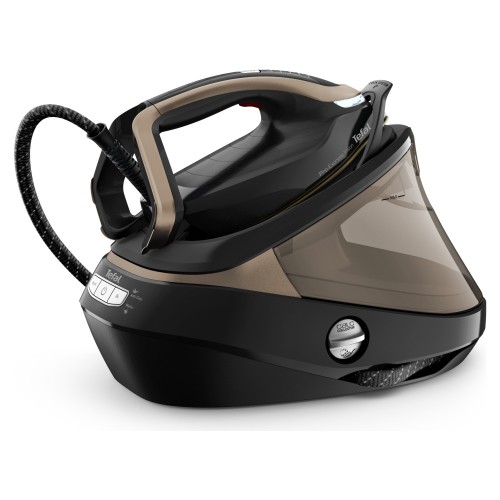 Tefal GV9820 Pro Express Vision 3000 W Buhar Kazanlı Ütü