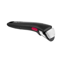 Tefal Ingenio Tekli Tutma Sapı