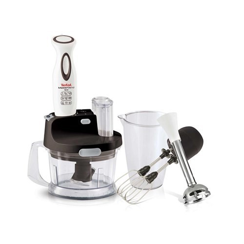 Tefal Masterblend Multi 700 W Blender Seti (HB200B30)