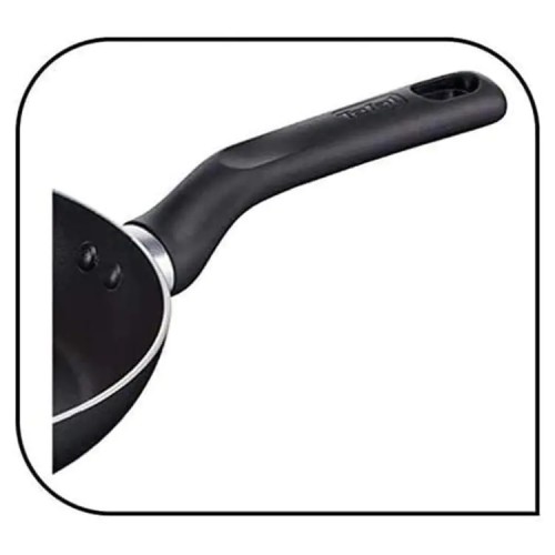 Tefal Super Cook 12 Parça Tencere Seti (B459SC84)