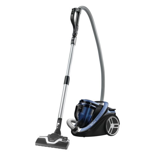 Tefal TW7690 Silence Force Cyclonic Toz Torbasız Elektrikli Süpürge