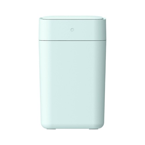 Townew T1 Akıllı Çöp Kovası