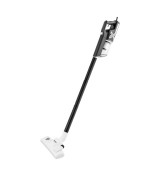 Range Daily Cleaning 600 W Toz Torbasız Pratik Süpürge