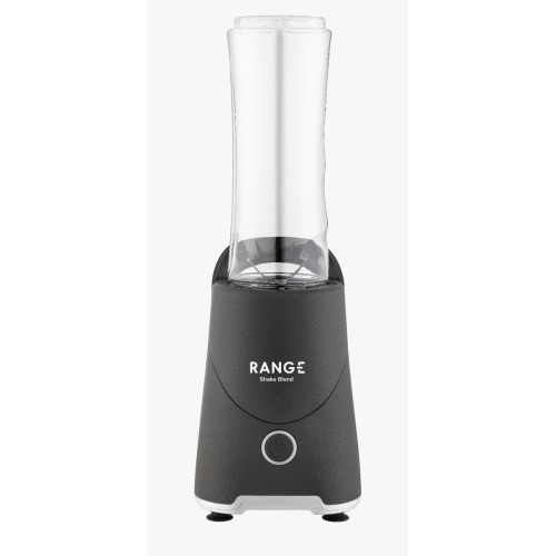 Range Shake Blend 400 W Kişisel Blender