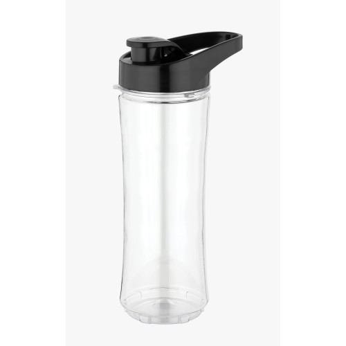 Range Shake Blend 400 W Kişisel Blender