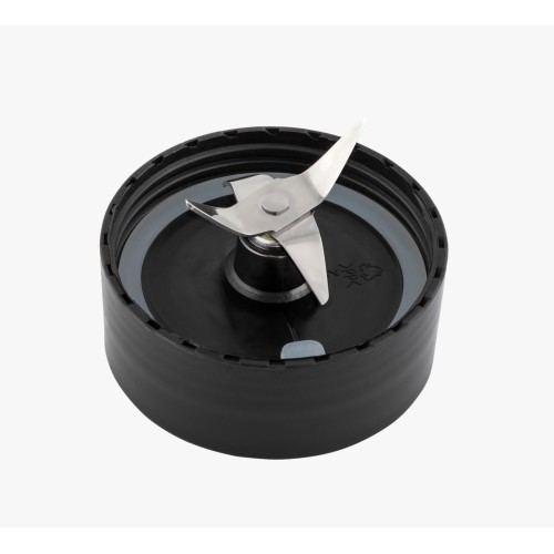 Range Shake Blend 400 W Kişisel Blender