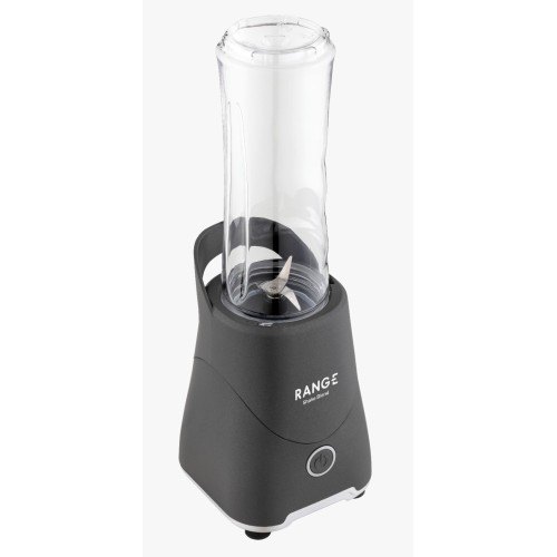 Range Shake Blend 400 W Kişisel Blender
