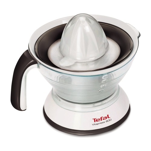 Tefal Vitapress Narenciye Sıkacağı