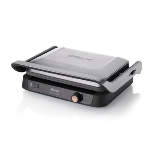 Arzum AR2001 Tostçu Delux Tost Makinası