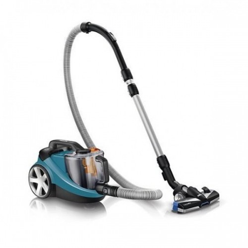 Philips FC9724/09 Powerpro Expert Elektirikli Süpürge