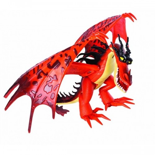 Dragons Ejderhalar Tekli Figür 66620