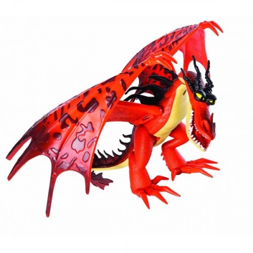 Dragons Ejderhalar Tekli Figür 66620