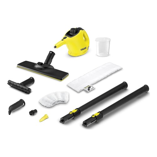 Karcher SC 1 EasyFix Buharlı Temizleyici