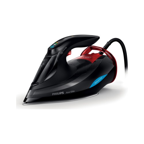 Philips GC5037/80 Azur Elite Optimaltemp Teknolojili Buharlı Ütü
